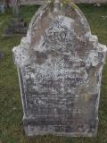 image of grave number 212208